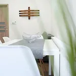 Foter Ii. Villány
