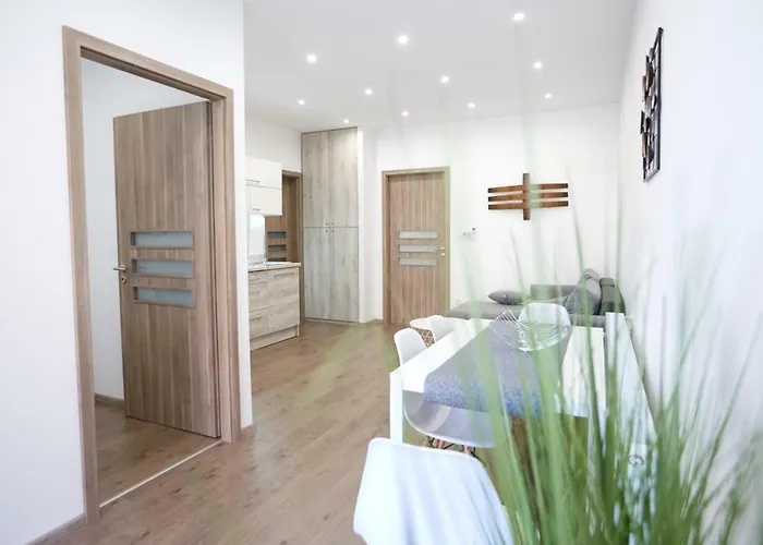 Foter Ii. * Villány