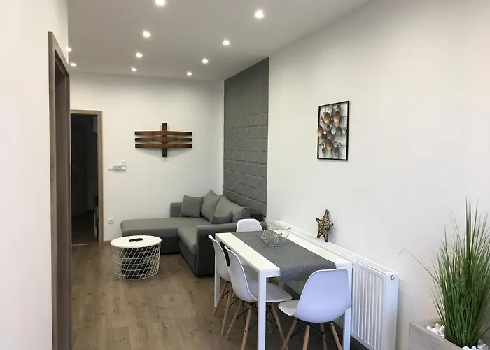 Foter Ii. * Villány